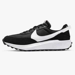 Nike Waffle Debut Shoes